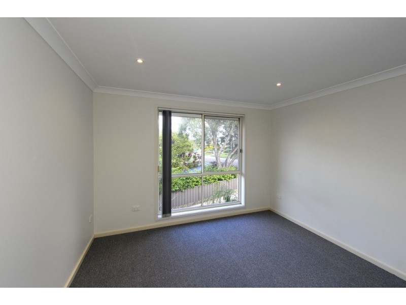 27 Lentara Street, Fingal Bay NSW 2315