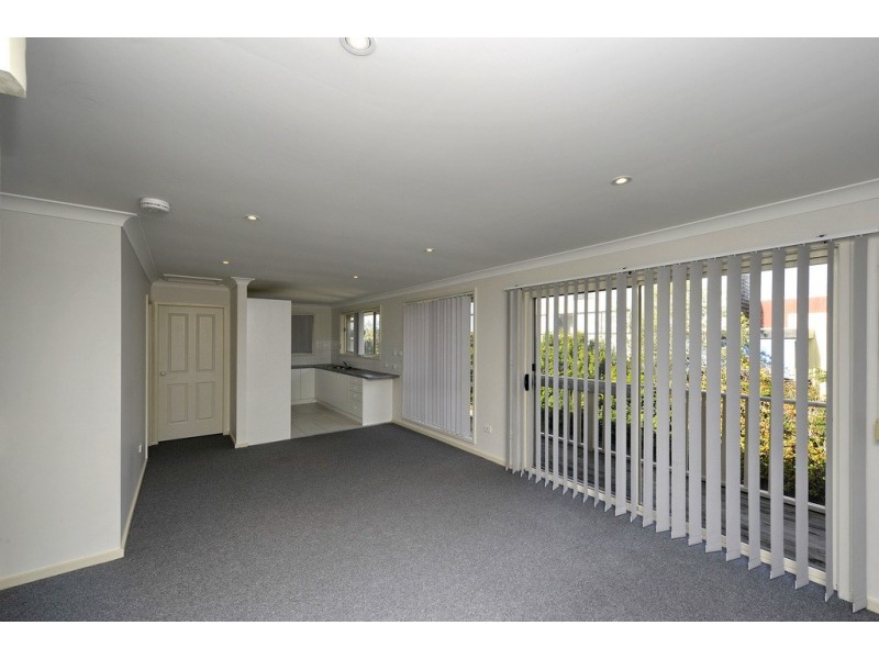 27 Lentara Street, Fingal Bay NSW 2315