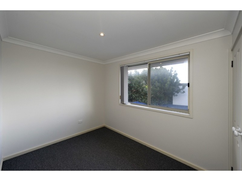 27 Lentara Street, Fingal Bay NSW 2315