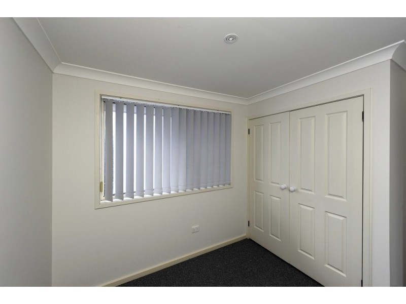 27 Lentara Street, Fingal Bay NSW 2315