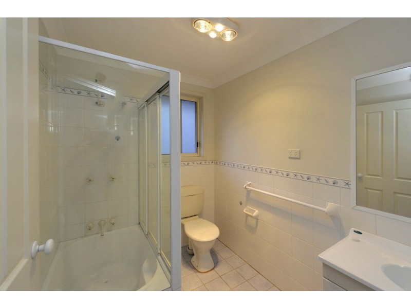 27 Lentara Street, Fingal Bay NSW 2315