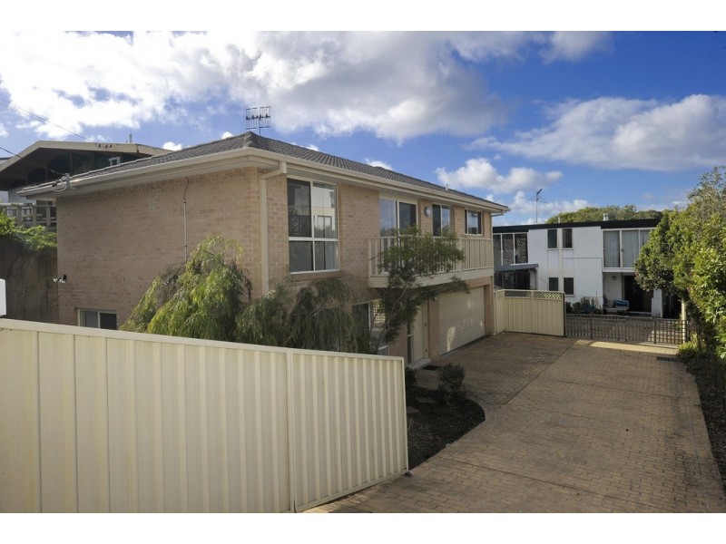 27 Lentara Street, Fingal Bay NSW 2315