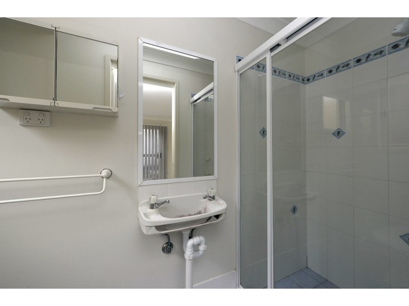 27 Lentara Street, Fingal Bay NSW 2315