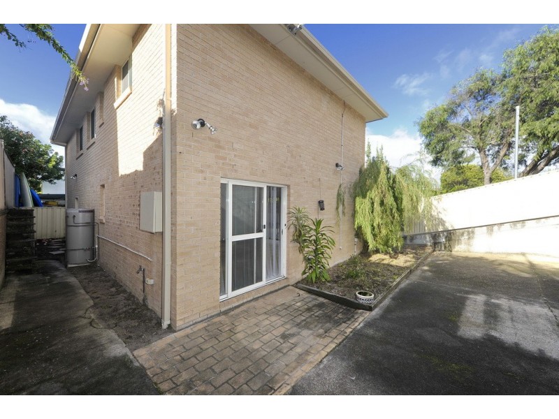 27 Lentara Street, Fingal Bay NSW 2315