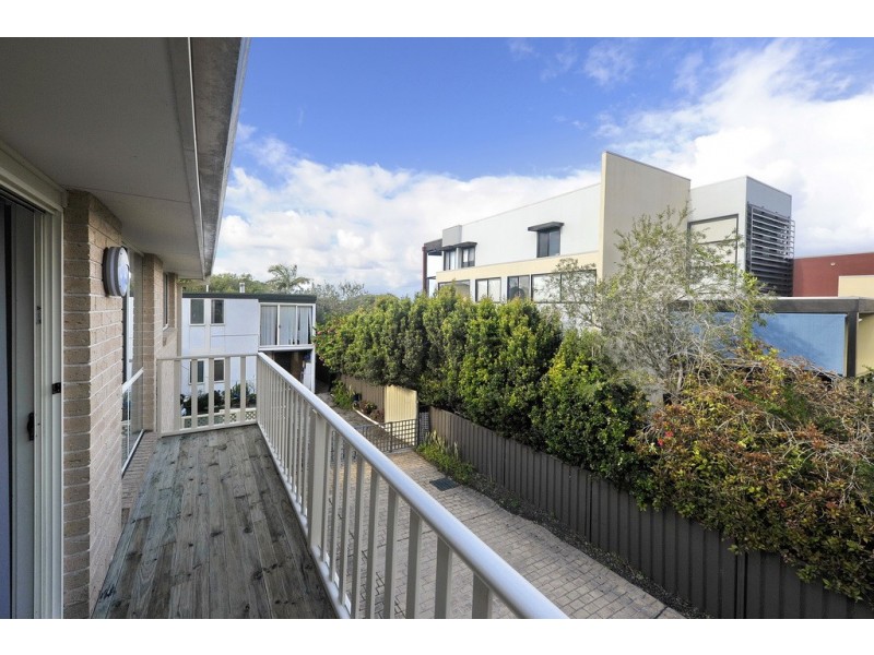 27 Lentara Street, Fingal Bay NSW 2315