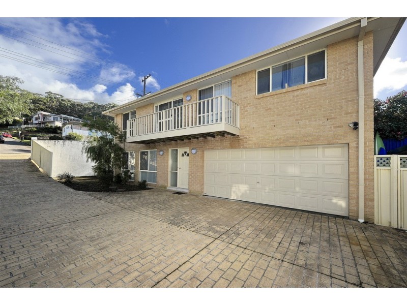 27 Lentara Street, Fingal Bay NSW 2315