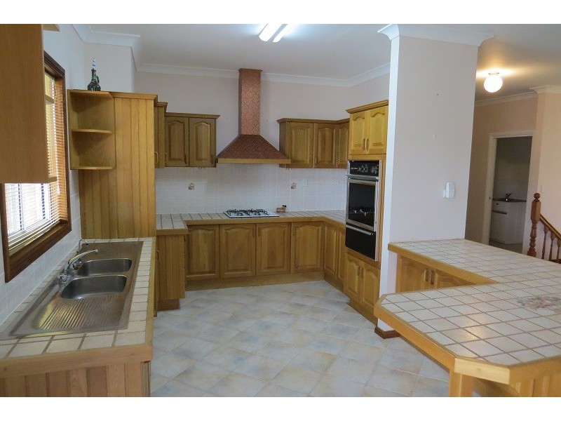 19 Caledonia Cl, Salamander Bay NSW 2317