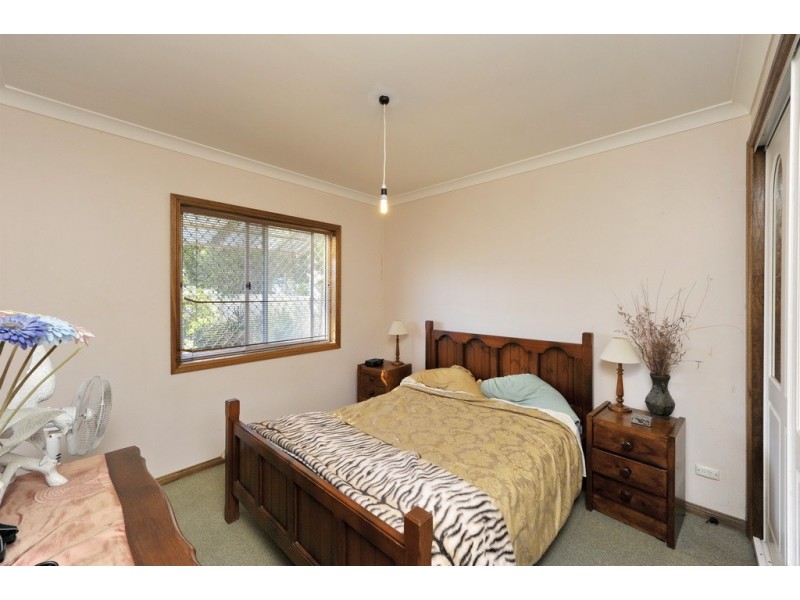 19 Caledonia Cl, Salamander Bay NSW 2317