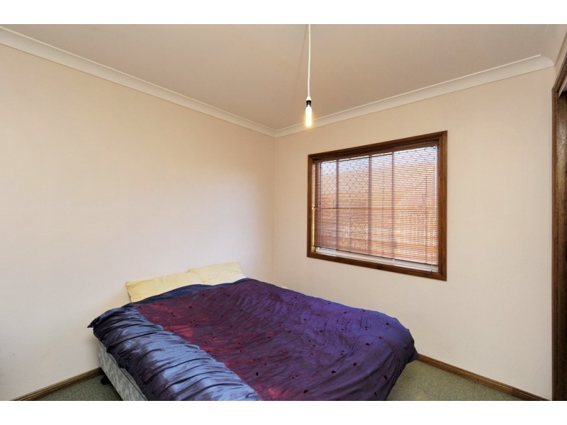 19 Caledonia Cl, Salamander Bay NSW 2317