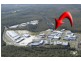25 Shearwater Drive, Taylors Beach NSW 2316