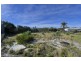 25 Shearwater Drive, Taylors Beach NSW 2316