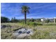 25 Shearwater Drive, Taylors Beach NSW 2316