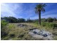 25 Shearwater Drive, Taylors Beach NSW 2316
