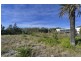 25 Shearwater Drive, Taylors Beach NSW 2316