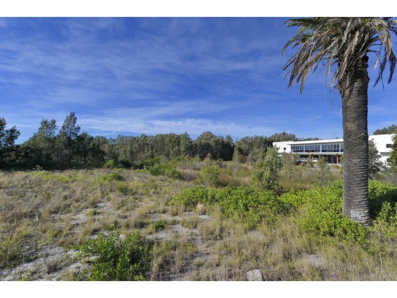 25 Shearwater Drive, Taylors Beach NSW 2316