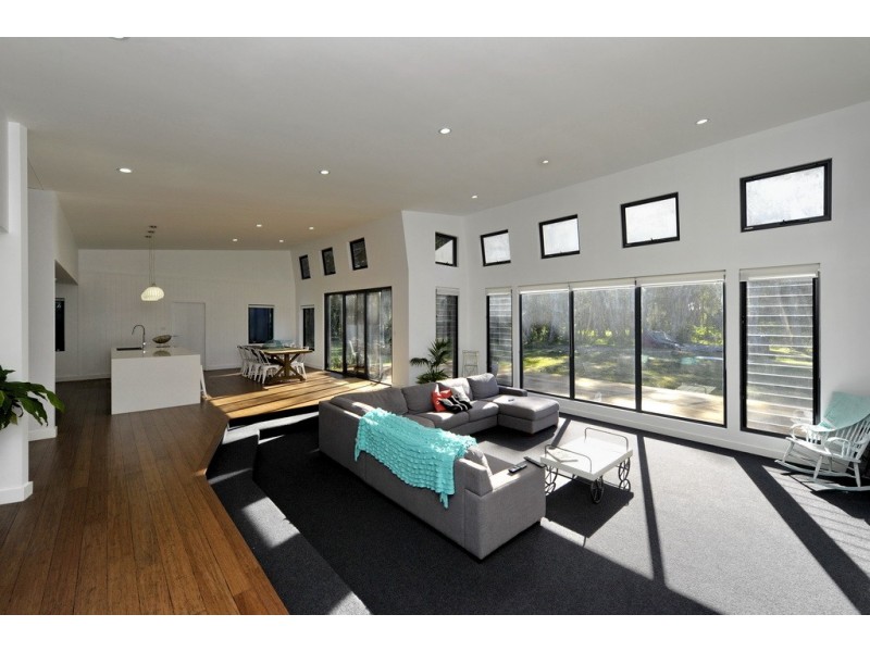 4383 Nelson Bay Road, Anna Bay NSW 2316