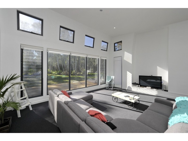 4383 Nelson Bay Road, Anna Bay NSW 2316