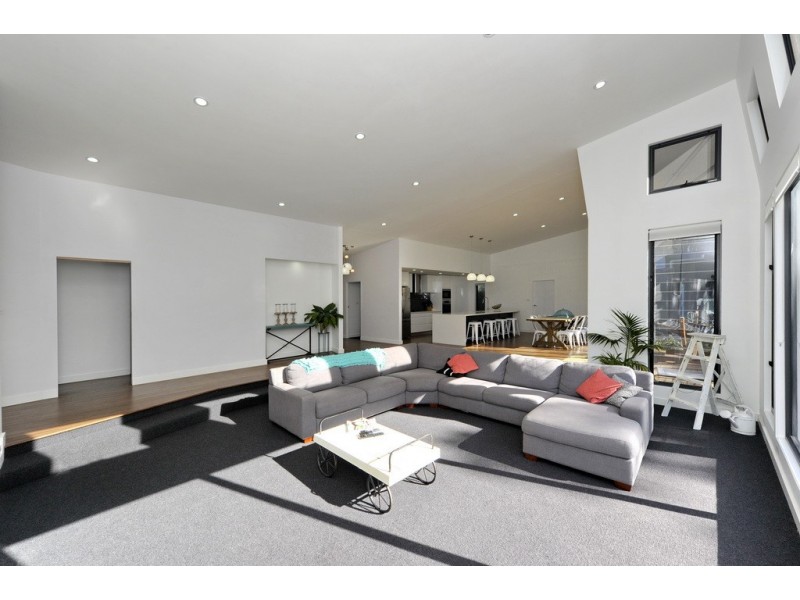 4383 Nelson Bay Road, Anna Bay NSW 2316