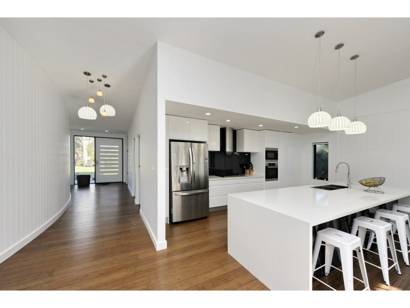 4383 Nelson Bay Road, Anna Bay NSW 2316