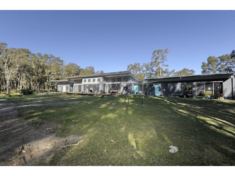 4383 Nelson Bay Road, Anna Bay NSW 2316