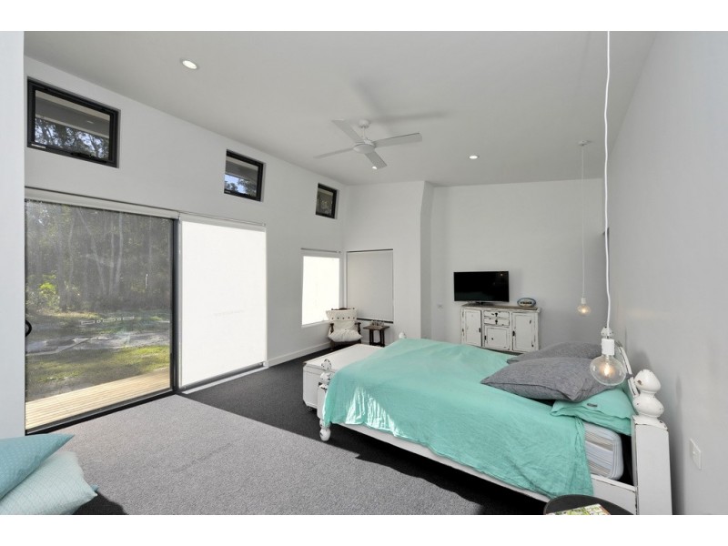 4383 Nelson Bay Road, Anna Bay NSW 2316