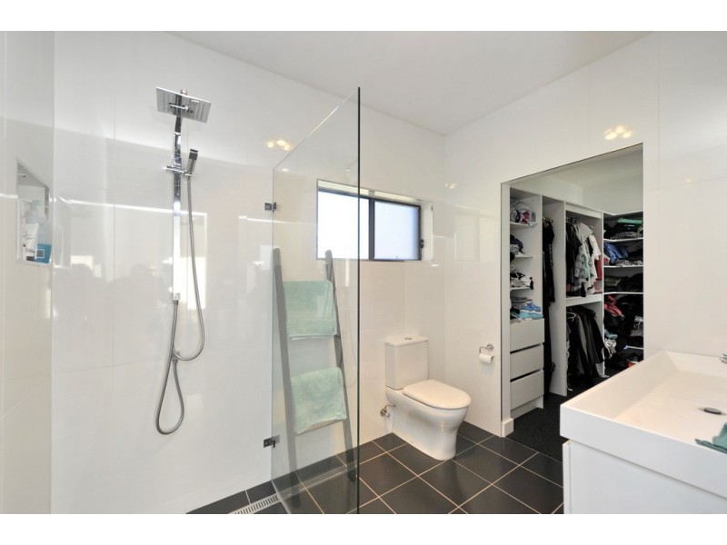 4383 Nelson Bay Road, Anna Bay NSW 2316