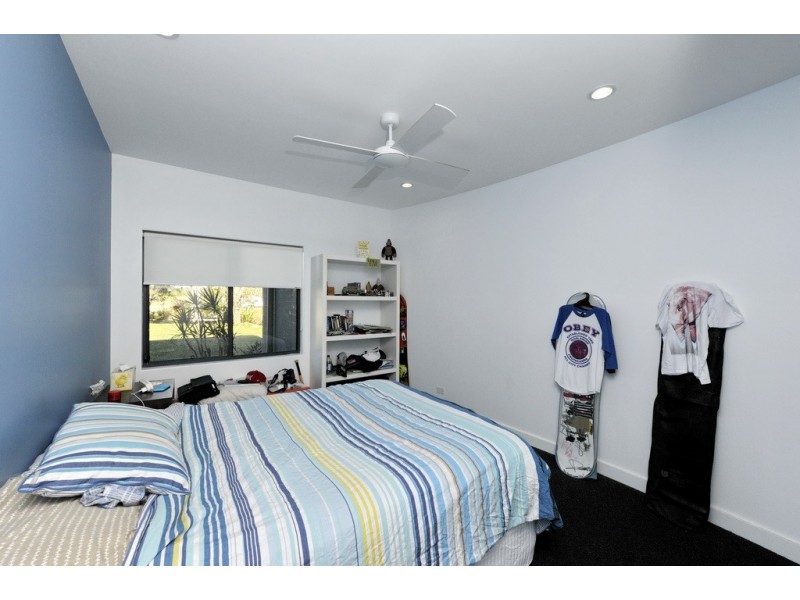 4383 Nelson Bay Road, Anna Bay NSW 2316