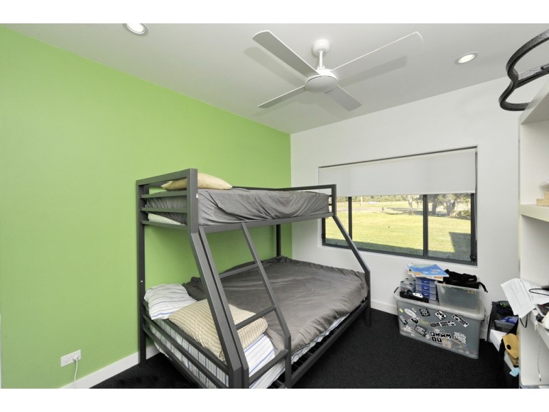 4383 Nelson Bay Road, Anna Bay NSW 2316