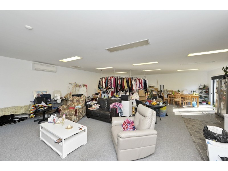 4383 Nelson Bay Road, Anna Bay NSW 2316