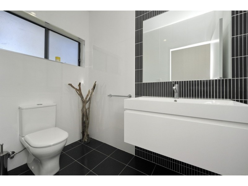 4383 Nelson Bay Road, Anna Bay NSW 2316