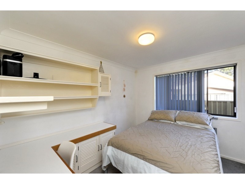 32 Kent Gardens, Soldiers Point NSW 2317