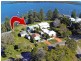 40 Albert Street, Taylors Beach NSW 2316
