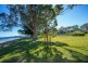 40 Albert Street, Taylors Beach NSW 2316