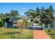 40 Albert Street, Taylors Beach NSW 2316