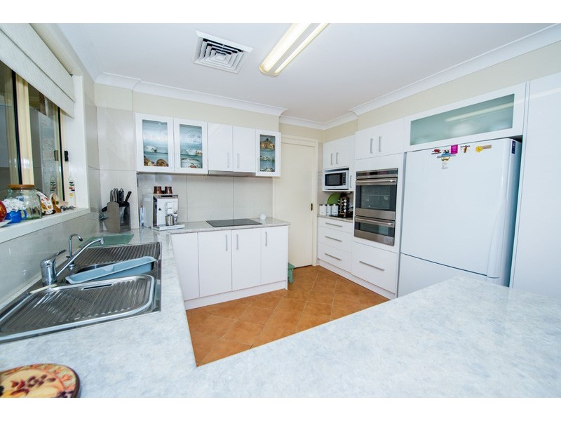 40 Albert Street, Taylors Beach NSW 2316