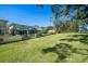 40 Albert Street, Taylors Beach NSW 2316