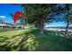 40 Albert Street, Taylors Beach NSW 2316