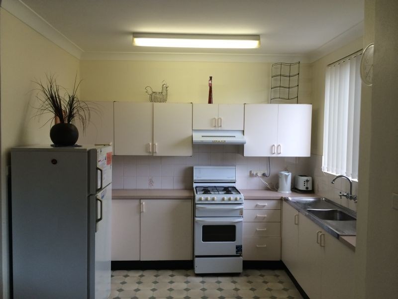 10/16 Messines St, Shoal Bay NSW 2315