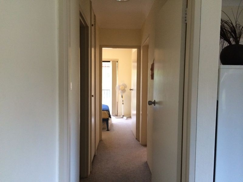 10/16 Messines St, Shoal Bay NSW 2315