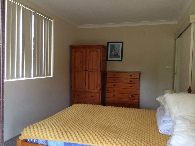 10/16 Messines St, Shoal Bay NSW 2315