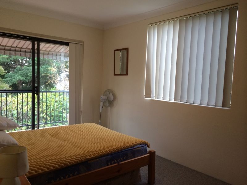 10/16 Messines St, Shoal Bay NSW 2315