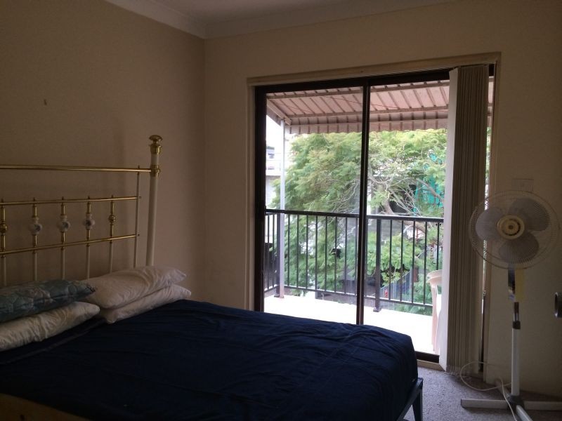 10/16 Messines St, Shoal Bay NSW 2315