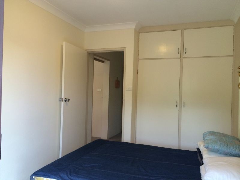 10/16 Messines St, Shoal Bay NSW 2315