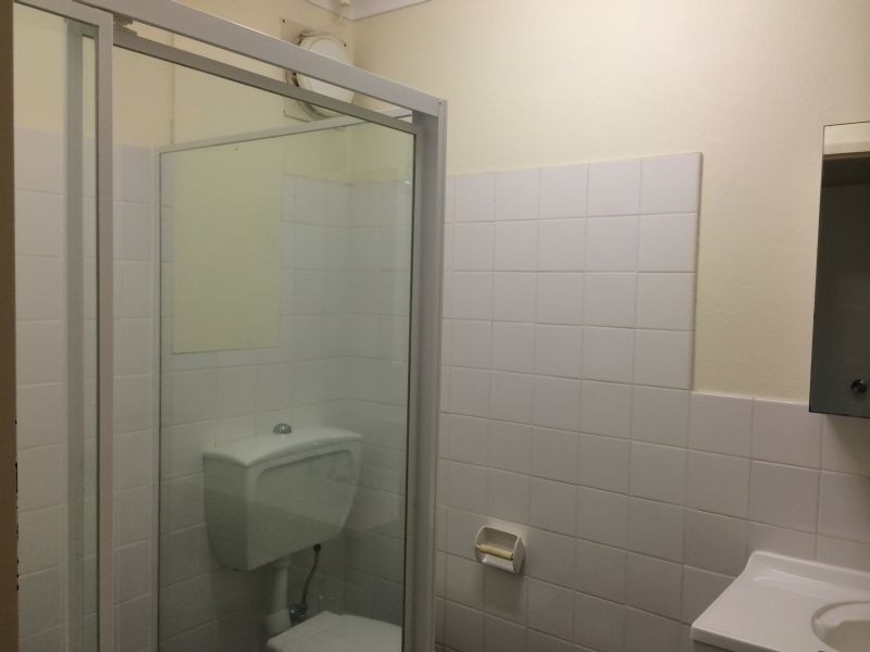 10/16 Messines St, Shoal Bay NSW 2315