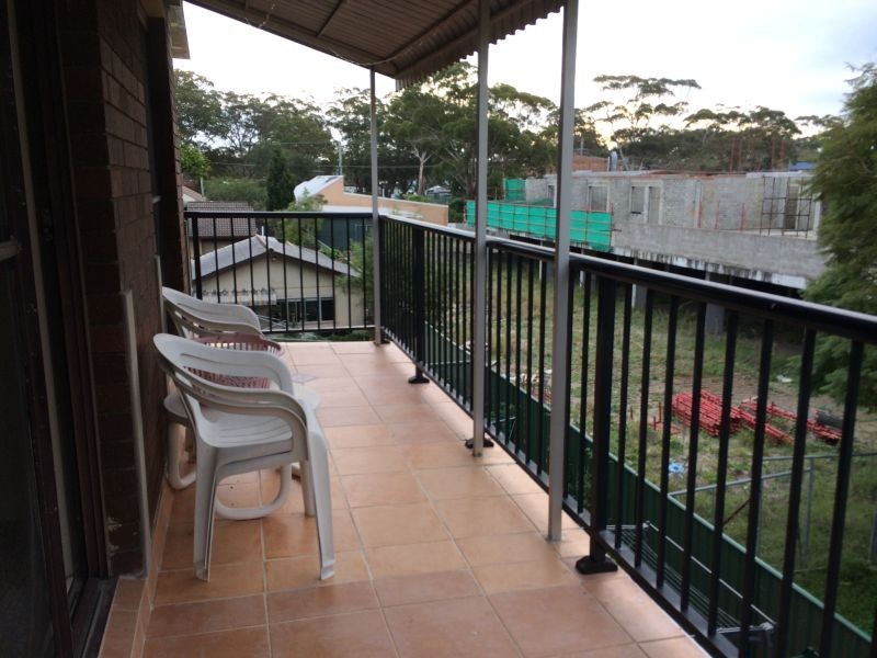 10/16 Messines St, Shoal Bay NSW 2315