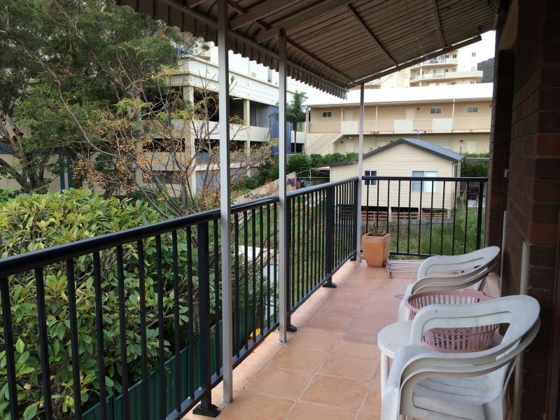 10/16 Messines St, Shoal Bay NSW 2315