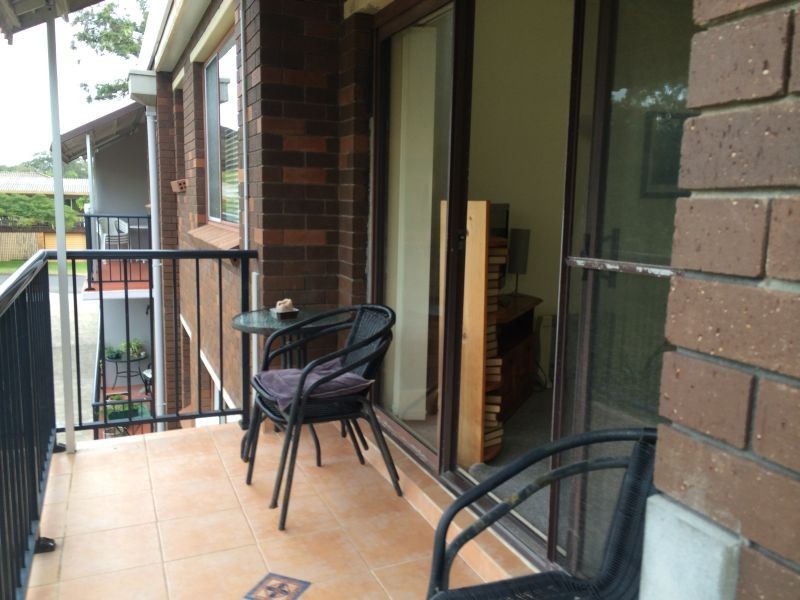 10/16 Messines St, Shoal Bay NSW 2315