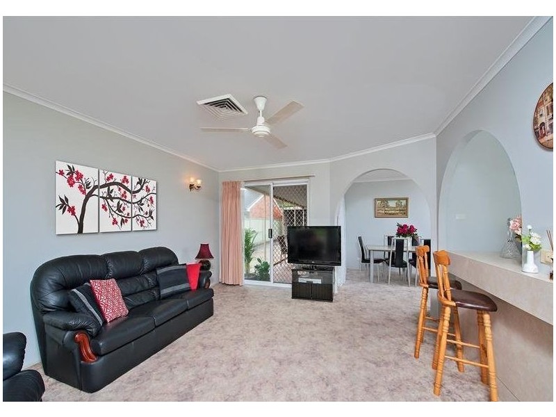 31 Government Rd, Shoal Bay NSW 2315