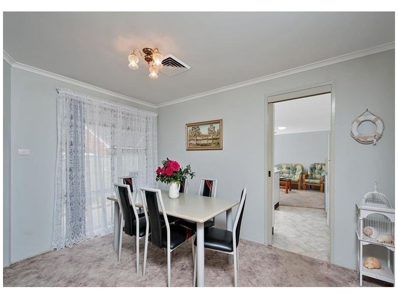 31 Government Rd, Shoal Bay NSW 2315