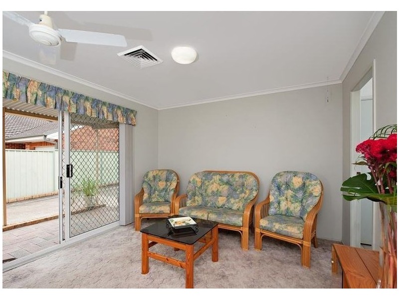 31 Government Rd, Shoal Bay NSW 2315